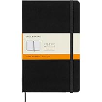 (未使用･未開封品)　モレスキン ライティング Naturally Smart 水彩画用ペンシル 12色 EW7P12COLA qdkdu57 Amazon.co.jp: モレスキン ライティング Naturally Smart 水彩画